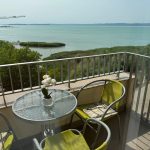 club218apartman_gold_family2