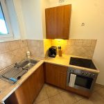 club218apartman_gold_family2