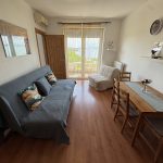 club218apartman_goldfamily2