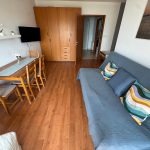 club218apartman_gold_family2