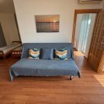 club218apartman_gold_family2