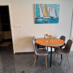 club218apartman_gold_luxury
