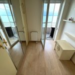 club218apartman_gold_luxury