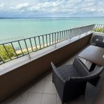 club218apartman_gold_luxury