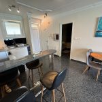 club218apartman_gold_luxury