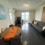 club218apartman_gold_luxury