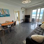 club218apartman_gold_luxury