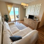 club218apartman_gold_view