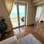 club218apartman_gold_view