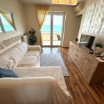 club218apartman_gold_view