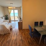 club218apartman_gold_view