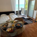 club218apartman_silver_sunny
