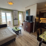 club218apartman_diamond_view