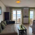 club218apartman_diamond_view