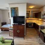 club218apartman_diamond_view