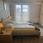 club218apartman_silver_chill