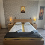 club218apartman_silver_chill