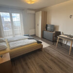 club218apartman_silver_chill