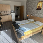 club218apartman_silver_chill