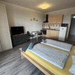 club218apartman_silver_chill