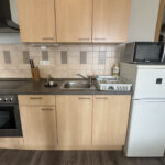 club218apartman_silver_chill