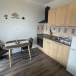 club218apartman_silver_chill
