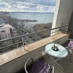 club218apartman_silver_chill