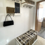 club218apartman_silver_chill