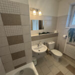 club218apartman_silverchill_furdo