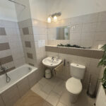 club218apartman_silverchill_furdo