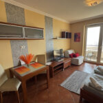 club218apartman_silversunset_nappali