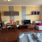 club218apartman_silversunset_nappali_konyha