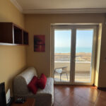 club218apartman_silversunset_terasz