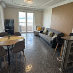 club218apartman_gold_luxury