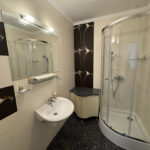 club218apartman_gold_luxury