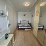 club218apartman_gold_luxury