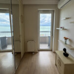 club218apartman_gold_luxury