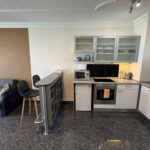 club218apartman_gold_luxury