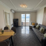 club218apartman_gold_luxury