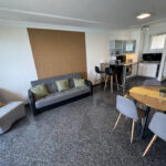 club218apartman_gold_luxury