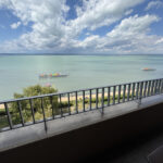 club218apartman_gold_luxury