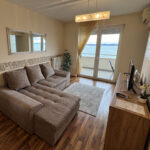 club218apartman_gold_view