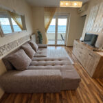 club218apartman_gold_view