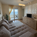 club218apartman_gold_view