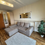 club218apartman_gold_view