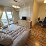 club218apartman_gold_view