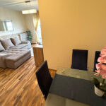 club218apartman_gold_view
