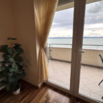 club218apartman_gold_view