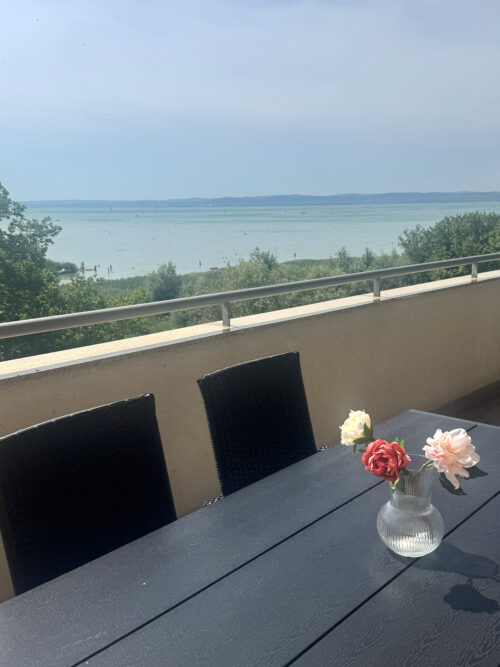 club218apartman_gold_cozy