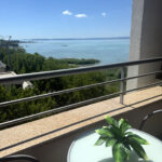 club218apartman_silver_chill